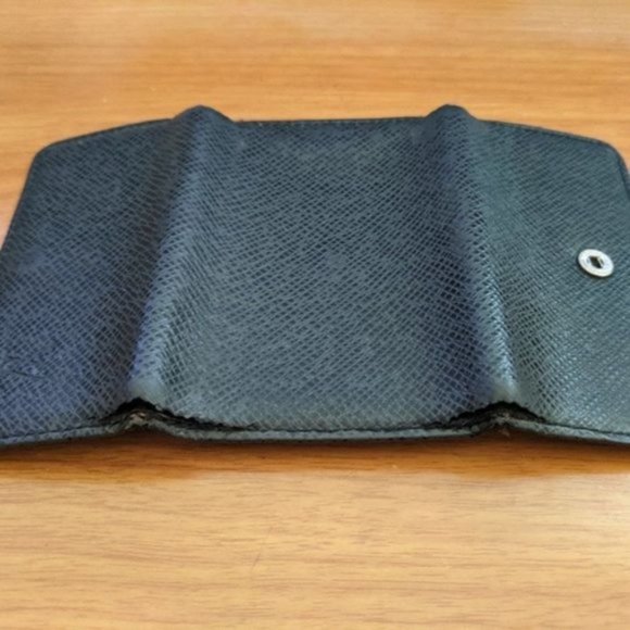 Louis Vuitton Key Holder/Wallet #515💥PRICE DROP💥 - Picture 6 of 9